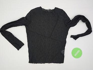 korean: Bik Bok, Bluzka damska, rozmiar M — 2
