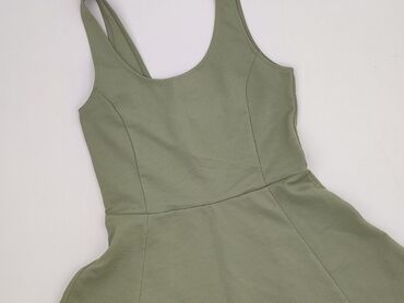 H&M, Sukienka damska, S