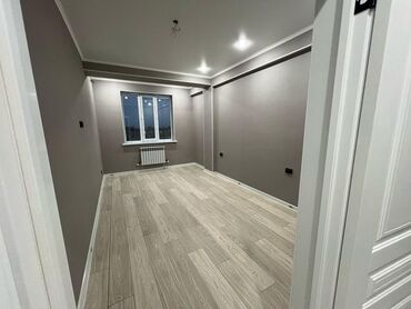 кв час ночь: 1 комната, 35 м², Элитка, 6 этаж, Евроремонт