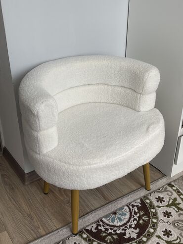 стулья мебель: Новый