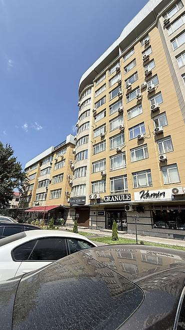 продаю бишкек: 🏢 ПРОДАЁТСЯ КОММЕРЧЕСКОЕ ПОМЕЩЕНИЕ В САМОМ ЦЕНТРЕ БИШКЕКА 📍 — 2