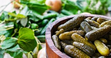 лампочки гирлянды на улицу: Бадыраңдар Дүңүнөн