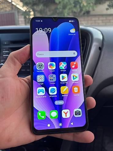 монитор redmi g24: Redmi, Redmi 14C, Б/у, 256 ГБ, цвет - Зеленый, 2 SIM — 5