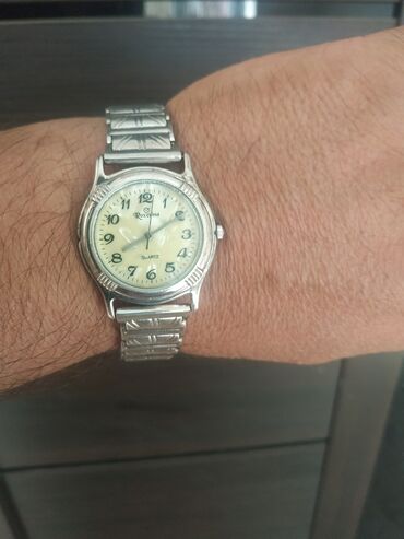 сваровски: Браслет, Swarovski, Серебро, 958 проба, 70 г, Самовывоз
