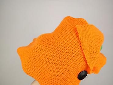 savida sweter: Kardigan damski, rozmiar M — 5