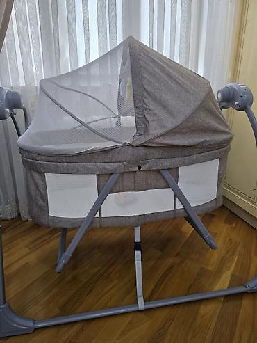 lay lay matras: Oğlan və qız üçün, Yeni, Yumru, Beşik, Dəstsiz, Matras ilə, Yellənmə mexanizmi ilə — 3