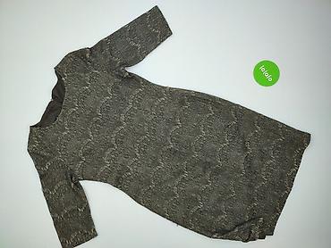 garsonki tanie: Sukienka damska, rozmiar 2XL — 2