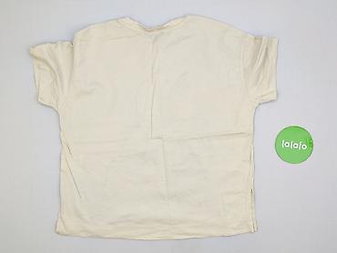 koszula od c: C&A, T-shirt damski, rozmiar M — 3