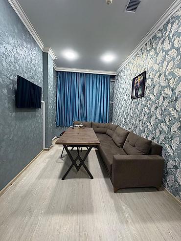 qəlyan satısı: Yeni, Künc divan, Qonaq otağı üçün, Açılmayan, Malayziya — 4