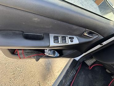 королев: Toyota Corolla: 2004 г., 1.8 л, Автомат, Газ, Седан — 6