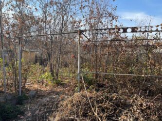 Продажа участков: 6 соток — 9