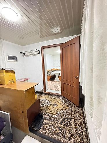 Продажа коттеджей и домов: Срочно 🔥🔥🔥 Продаётся дом с большим участком. 5 сотых Дом 56 — 12