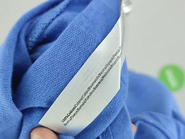 zalando nike tech: Terranova, T-shirt damski, rozmiar S — 4