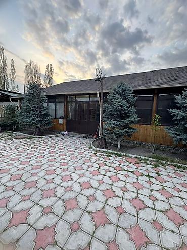 Продажа ресторанов, кафе: Срочно Продается участок 22 сотки в селе Кен‑Булун, Ысык‑Атинский — 19