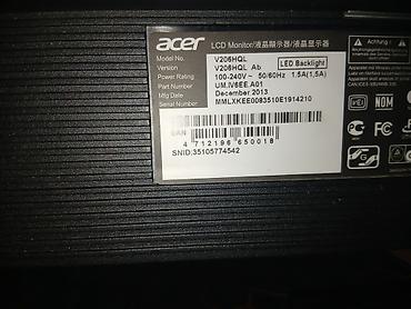msi pro b660ma ddr4: Компьютер для офиса и учёбы Характеристики: Процессор- i3-3240 — 6