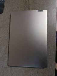 купить ноутбук lenovo: Ноутбук, Lenovo, 8 ГБ ОЗУ, Intel Core i5, 13.3 ", Б/у, Для работы, учебы, память SSD