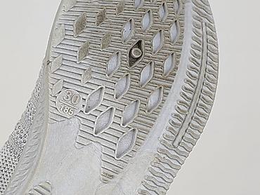 klapki foam runner: Buty sportowe 30, Używany — 7