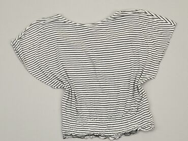 T-shirts and tops: Top SinSay, M (EU 38), condition - Good