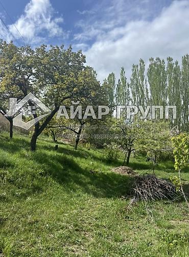 Продажа коттеджей и домов: 🔷 СРОЧНО! Продается дом на Иссык-Куле 🔷 📍 с. Бостери (поворот на — 6