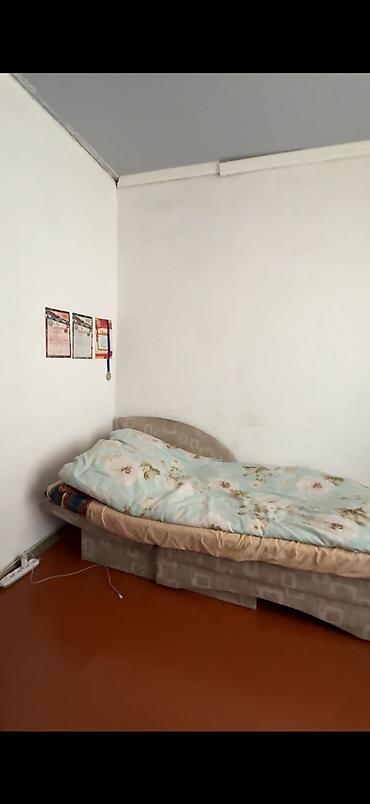 Продажа коттеджей и домов: 🏡 Продаётся уютный дом в Кара-Балте! 📍 Адрес: ул. Центральная, 174Б at lalafo.kg — 18 Продажа коттеджей и домов: 🏡 Продаётся уютный дом в Кара-Балте! 📍 Адрес: ул. Центральная, 174Б — 18