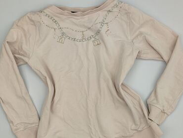 koszula z imitacji skóry zara: Bluza damska
, rozmiar M