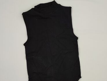 Primark, Body damskie, rozmiar XS