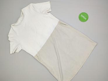 sukienka factcool: Sukienka damska, rozmiar XL — 2