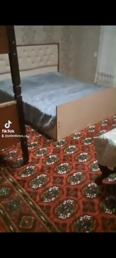 kirayə evlər 2023 əcəmi: 40 kv. m, 1 otaqlı, Qaz, İşıq, Su lalafo.az -da kirayə evlər 2023 əcəmi: 40 kv. m, 1 otaqlı, Qaz, İşıq, Su