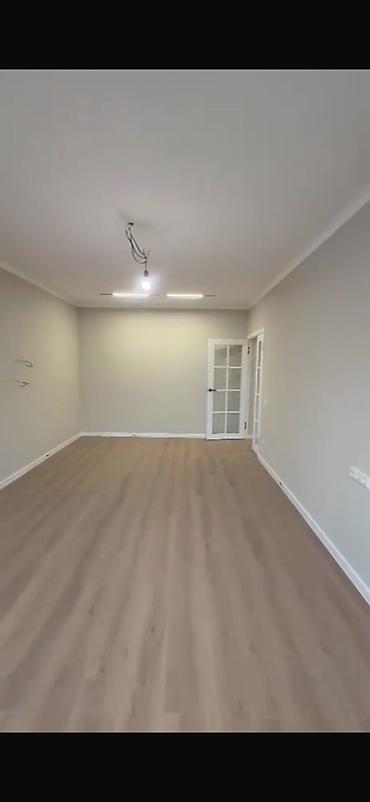 рассрочка кв: 1 комната, 48 м², 108 серия, 3 этаж, Евроремонт — 4