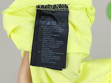crop to: H&M Divided, Top damski, rozmiar S — 5
