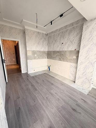 masalli ev satisi: Masazır, 3 otaqlı, Yeni tikili, 75 kv. m — 6