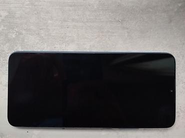 Redmi 10C, 64 GB, rəng - Mavi