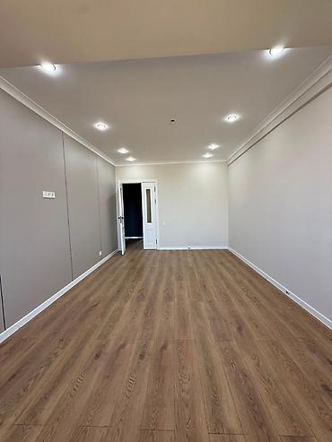 квартира постучно: 2 комнаты, 63 м², Рабочий Городок Элитка, 4 этаж, Евроремонт — 5