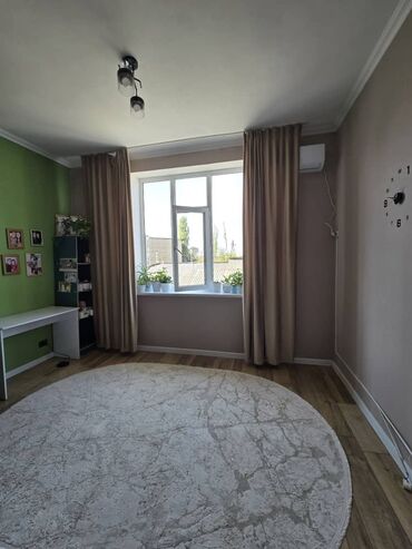 Продажа комнат: 28 м², С мебелью — 11