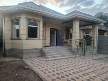 Фасадные работы: Демонтажные работы, Монтаж декоративных элементов, Ремонт фасада Больше 6 лет опыта — 21