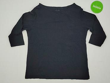 body atmosphere: Atmosphere, Bluzka damska, rozmiar XL — 2