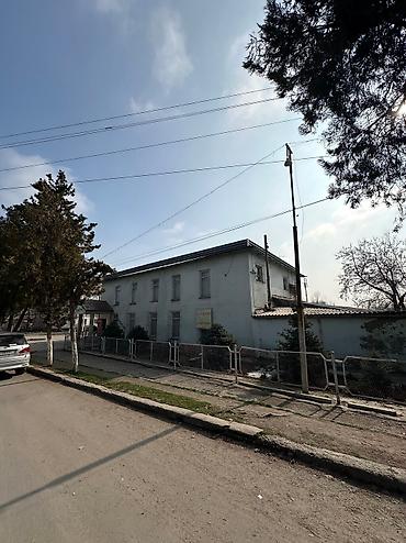 Побелка: Наружная побелка, Побелка потолков, Побелка стен | Известковая побелка, Мелковая побелка Больше 6 лет опыта — 9