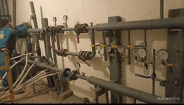 Сварка: Сварка | Трубы Гарантия, Бесплатная смета, Высотные работы — 4