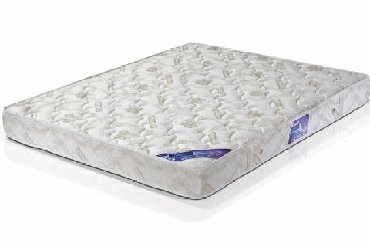 Спальные матрасы: Матрас Матрац Матрасы Марацы — 7