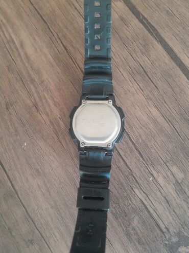 tissot saat: Qol saatı