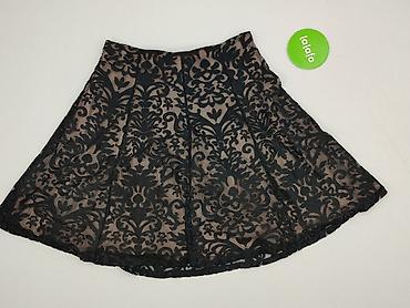 pageone: Orsay, Spódnica damska, rozmiar M — 2