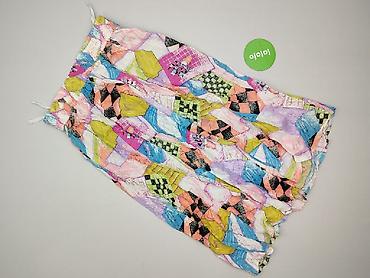second hand price: Spódnica damska, rozmiar 3XL — 3