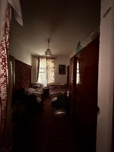 Продажа дач: Продается дача !!! Село Чон -Далы ( Камвольщик дачи ) СТ Норус Выше — 12