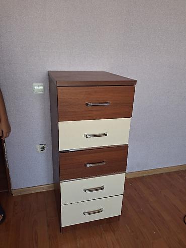 5 siyirməli dərin embawood komod lalafo.az -da 5 siyirməli dərin embawood komod