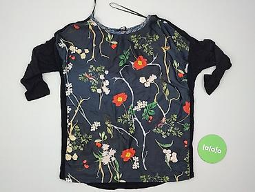 pull and bearç: Zara, Bluzka damska, rozmiar S — 2