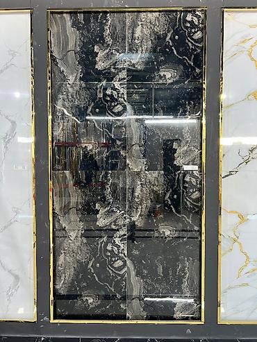 Qranit: 1-Ədədi 11-Azn dan başlayan qiymətlər. 📢 RF SERAMİKA MƏRKƏZİ 🔸 Kafel — 28