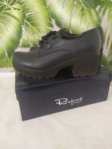 Мокасины и лоферы: 5 пар качественной обуви!!! 1. Мокасины, легкие темно синие куплено в — 6