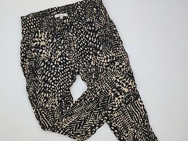 buty c: Peacocks, Spodnie materiałowe damskie, rozmiar S — 1