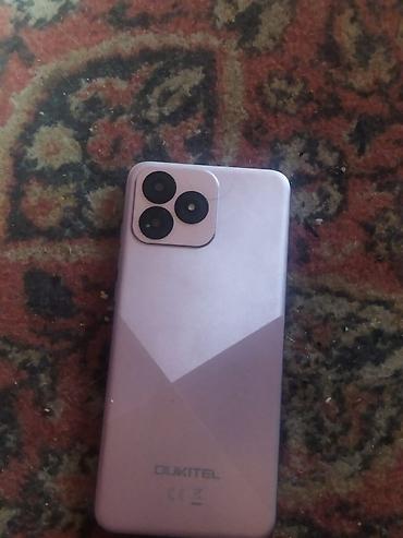 irşad iphone 11 pro max: Aukitel c53 az işlənib satılır təcili bareterde mumkundu — 1