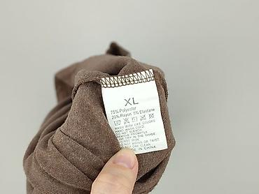 zwezane: Top damski, rozmiar XL — 5